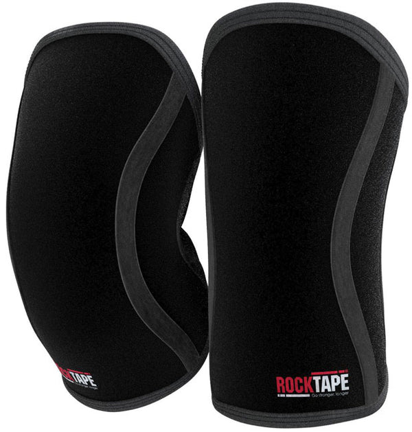 Rocktape Assassins Knee Sleeve 5mm