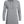 Load image into Gallery viewer, Icebreaker Wmns Momentum Hooded Pullover CL 2023
