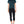Load image into Gallery viewer, Icebreaker Women's Tranquil 3q Tights
