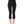 Load image into Gallery viewer, Icebreaker Women's Tranquil 3q Tights
