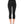 Load image into Gallery viewer, Icebreaker Women&#39;s Tranquil 3q Tights

