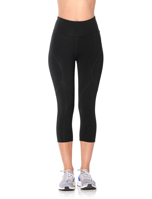 Icebreaker Women's Tranquil 3q Tights