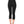 Load image into Gallery viewer, Icebreaker Women's Tranquil 3q Tights
