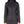 Load image into Gallery viewer, Icebreaker Womens Helix Jacket IB30
