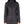 Load image into Gallery viewer, Icebreaker Womens Helix Jacket IB30
