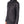 Load image into Gallery viewer, Icebreaker Womens Helix Jacket IB30
