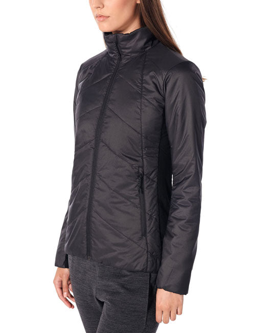 Icebreaker Womens Helix Jacket IB30