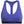Load image into Gallery viewer, ICEBREAKER WOMEN'S SPRITE RACERBACK BRA
