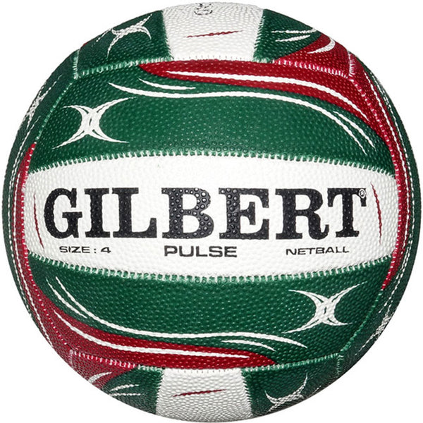 Gilbert Mother Earth Future Ferns Pulse