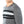Load image into Gallery viewer, Icebreaker Mens 200 Oasis Crewe Stripe
