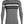 Load image into Gallery viewer, Icebreaker Mens 200 Oasis Crewe Stripe
