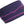 Load image into Gallery viewer, Icebreaker Headband Mt. Cook
