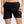 Load image into Gallery viewer, Squat Wolf Men’s 2-In-1 Dry Tech Shorts
