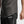 Load image into Gallery viewer, Squat Wolf Men’s Melange Tee CL 2023
