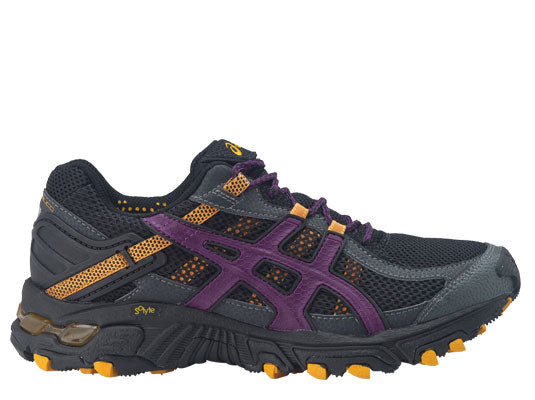 WOMENS TRABUCO 14 TRAIL RUNNING SHOE