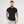 Load image into Gallery viewer, Squat Wolf Men’s Statement Tee
