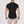 Load image into Gallery viewer, Squat Wolf Men’s Statement Tee
