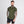 Load image into Gallery viewer, Squat Wolf Men’s Statement Tee
