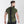 Load image into Gallery viewer, Squat Wolf Men’s Statement Tee

