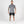 Load image into Gallery viewer, Squat Wolf Men’s Statement Tee
