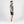 Load image into Gallery viewer, Squat Wolf Men’s Statement Tee
