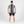 Load image into Gallery viewer, Squat Wolf Men’s Statement Tee
