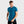 Load image into Gallery viewer, Squat Wolf Men’s Statement Tee
