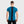 Load image into Gallery viewer, Squat Wolf Men’s Statement Tee
