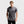 Load image into Gallery viewer, Squat Wolf Men’s Warrior Tee
