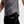 Load image into Gallery viewer, Squat Wolf Men’s Warrior Tee
