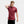 Load image into Gallery viewer, Squat Wolf Men’s Warrior Tee
