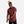 Load image into Gallery viewer, Squat Wolf Men’s Limitless Razor Tee
