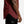 Load image into Gallery viewer, Squat Wolf Men’s Limitless Razor Tee
