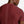 Load image into Gallery viewer, Squat Wolf Men’s Limitless Razor Tee
