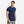 Load image into Gallery viewer, Squat Wolf Men’s Limitless Razor Tee
