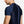 Load image into Gallery viewer, Squat Wolf Men’s Limitless Razor Tee
