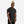 Load image into Gallery viewer, Squat Wolf Men’s Limitless Razor Tee
