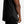 Load image into Gallery viewer, Squat Wolf Men’s Limitless Razor Tee
