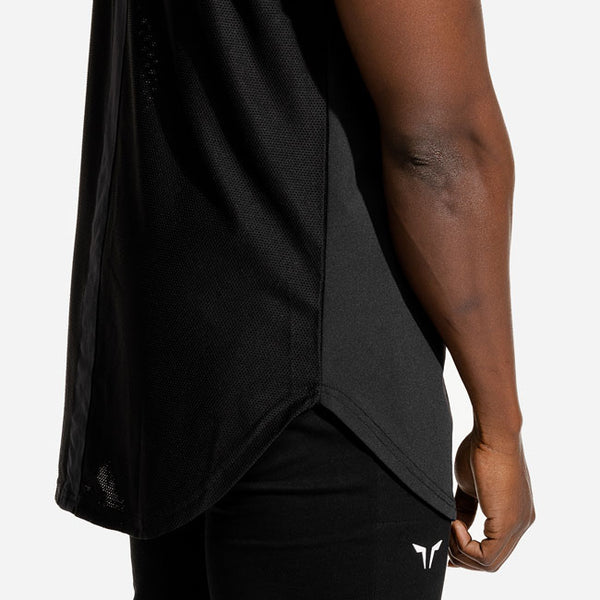 Squat Wolf Men’s Limitless Razor Tee