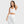 Load image into Gallery viewer, Squat Wolf Hera Performance Bra
