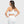 Load image into Gallery viewer, Squat Wolf Hera Performance Bra
