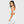 Load image into Gallery viewer, Squat Wolf Hera Performance Bra
