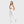 Load image into Gallery viewer, Squat Wolf Hera Performance Bra
