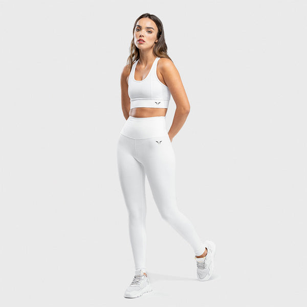 Squat Wolf Hera Performance Bra