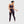Load image into Gallery viewer, Squat Wolf We Rise High-Waisted Leggings
