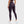 Load image into Gallery viewer, Squat Wolf We Rise High-Waisted Leggings
