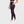 Load image into Gallery viewer, Squat Wolf We Rise High-Waisted Leggings
