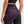Load image into Gallery viewer, Squat Wolf We Rise High-Waisted Leggings
