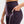 Load image into Gallery viewer, Squat Wolf We Rise High-Waisted Leggings
