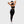 Load image into Gallery viewer, Squat Wolf We Rise High-Waisted Leggings
